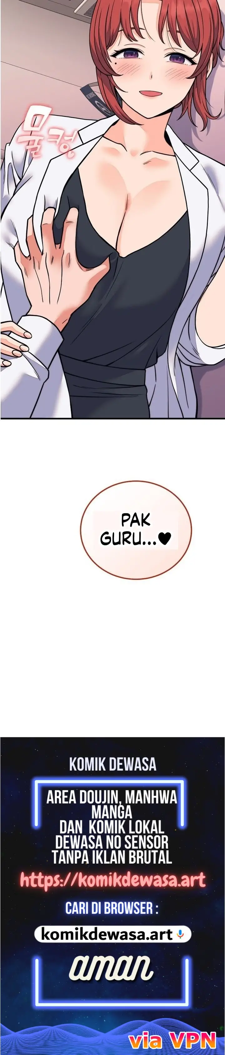 image-komik-hasrat-seksual-seorang-pewaris-chapter-60-49/50