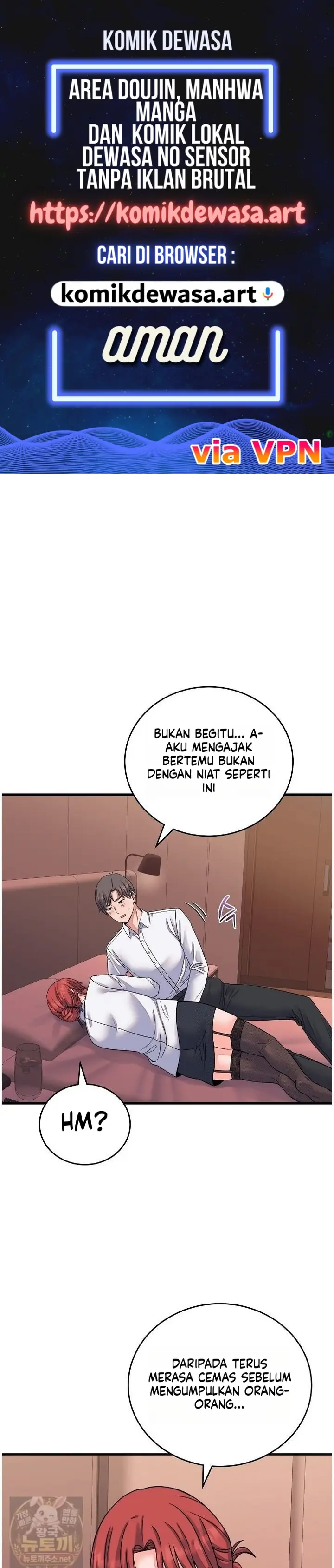 image-komik-hasrat-seksual-seorang-pewaris-chapter-61-0/47
