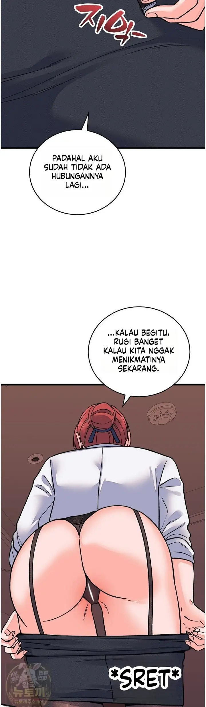 image-komik-hasrat-seksual-seorang-pewaris-chapter-61-2/47