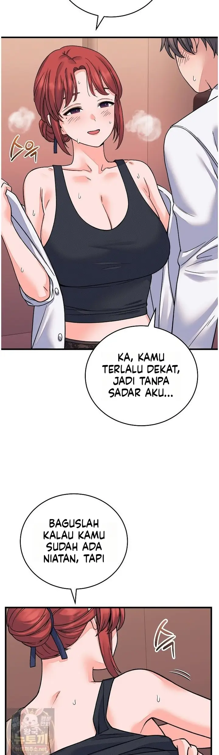 image-komik-hasrat-seksual-seorang-pewaris-chapter-61-8/47