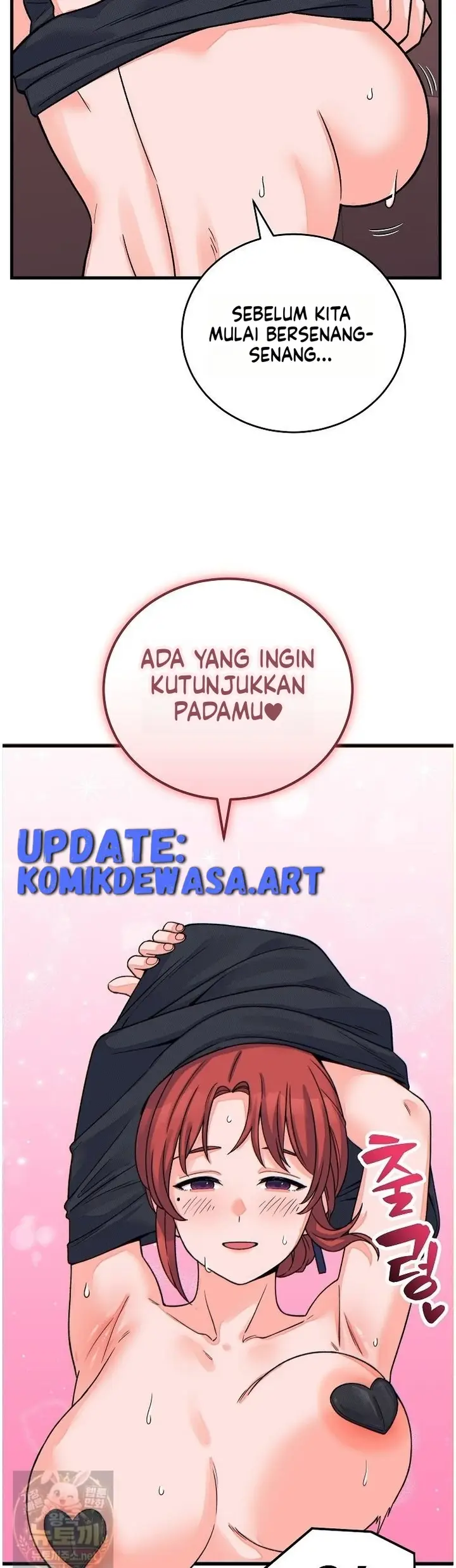 image-komik-hasrat-seksual-seorang-pewaris-chapter-61-9/47