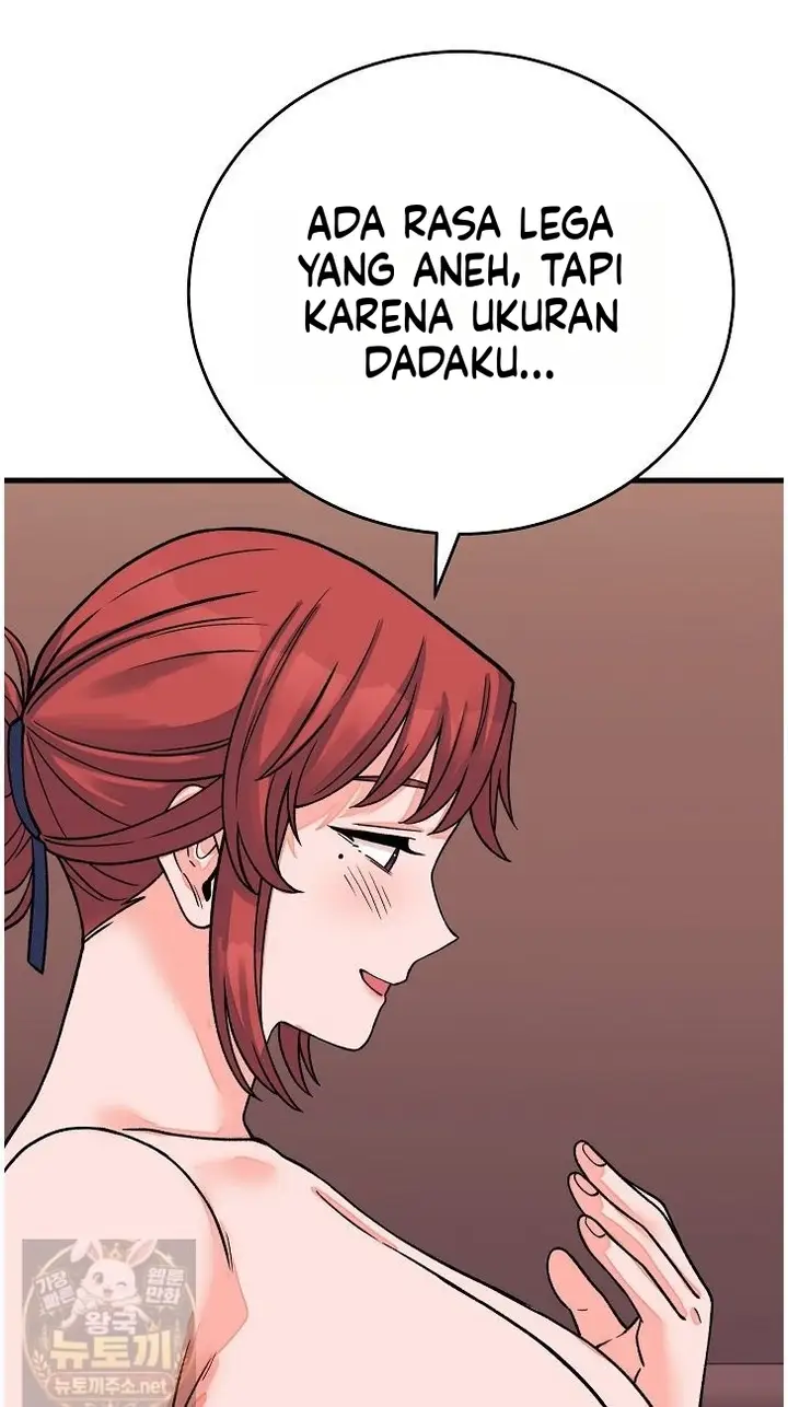 image-komik-hasrat-seksual-seorang-pewaris-chapter-61-11/47