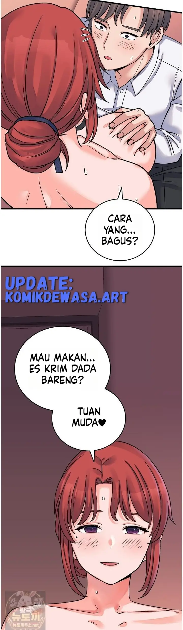 image-komik-hasrat-seksual-seorang-pewaris-chapter-61-19/47