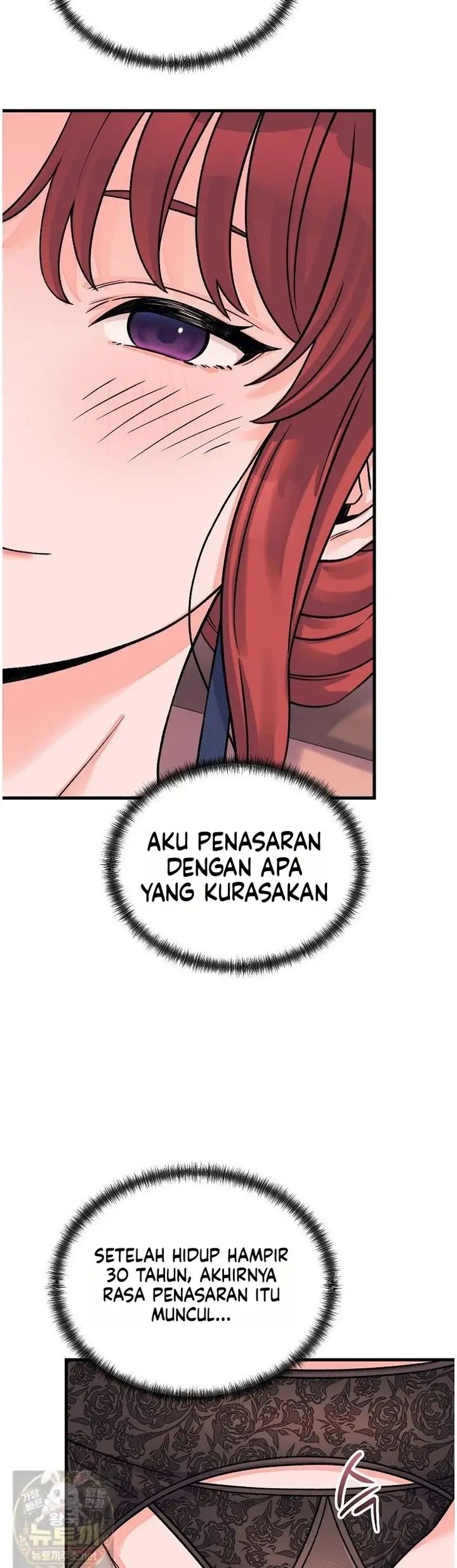 image-komik-hasrat-seksual-seorang-pewaris-chapter-61-40/47