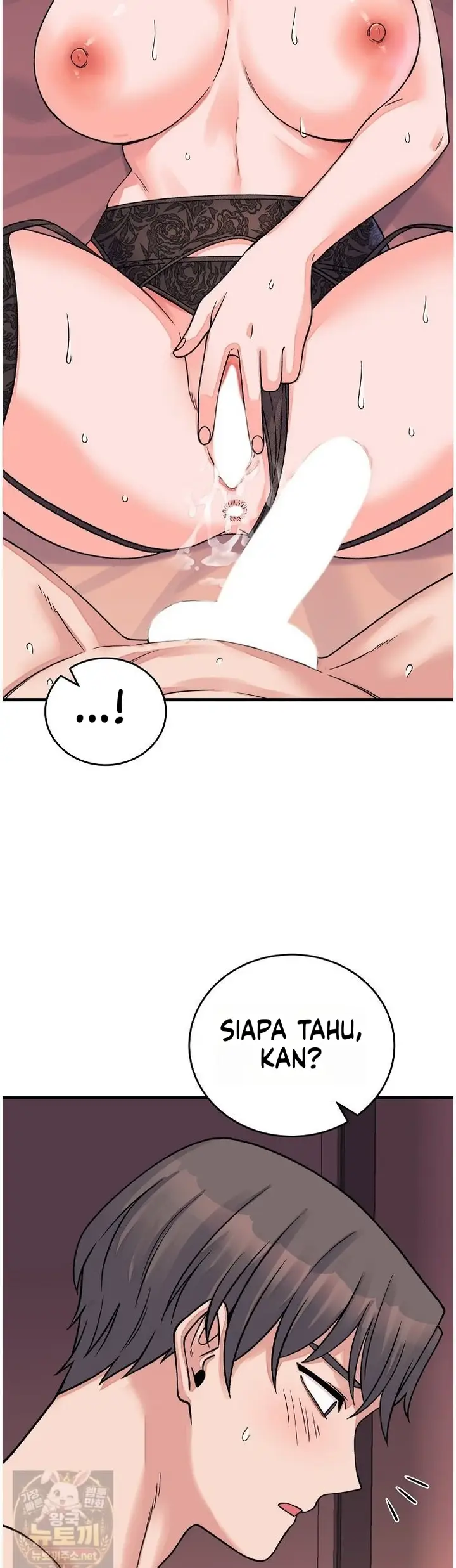 image-komik-hasrat-seksual-seorang-pewaris-chapter-61-42/47