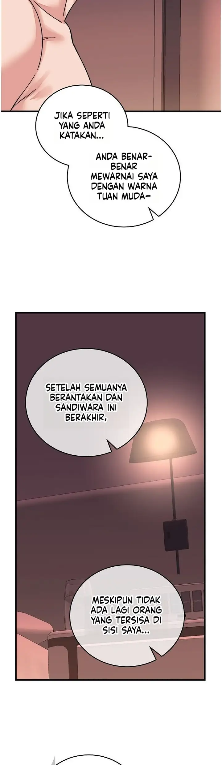 image-komik-hasrat-seksual-seorang-pewaris-chapter-61-43/47