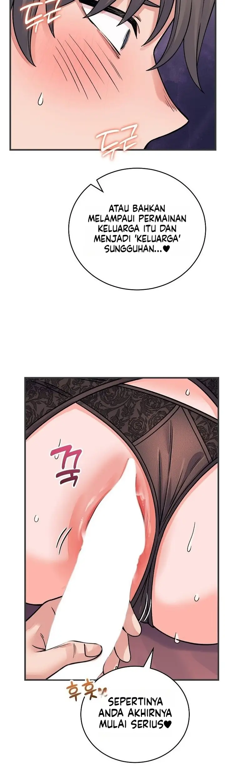 image-komik-hasrat-seksual-seorang-pewaris-chapter-61-45/47