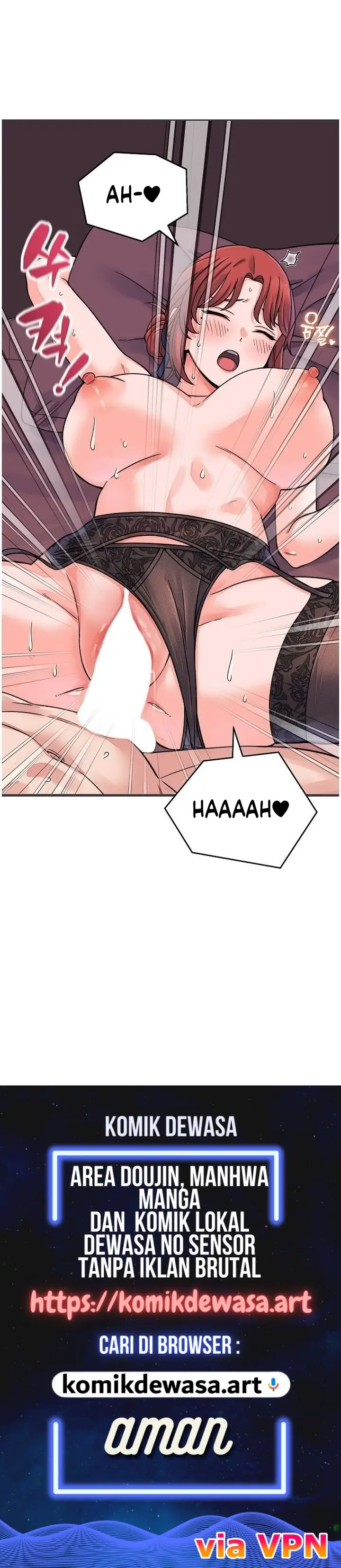 image-komik-hasrat-seksual-seorang-pewaris-chapter-61-46/47