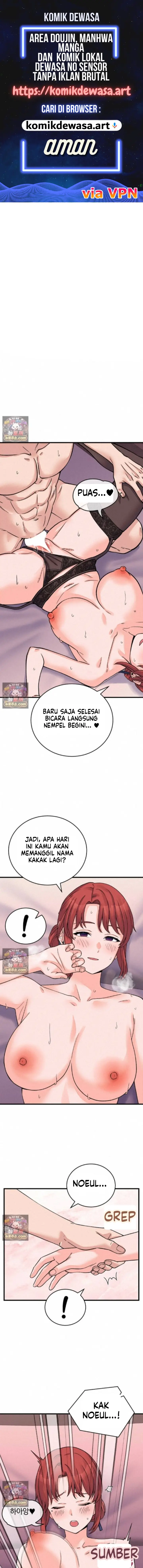 image-komik-hasrat-seksual-seorang-pewaris-chapter-62-0/19