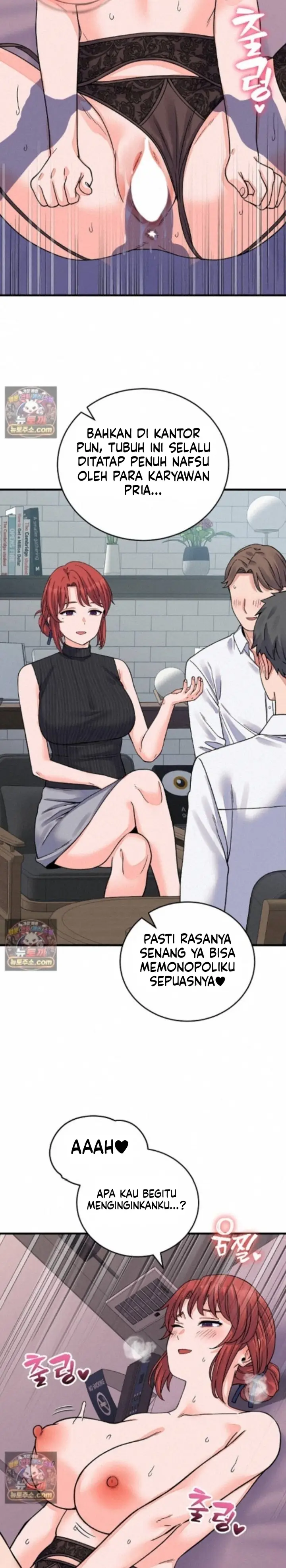 image-komik-hasrat-seksual-seorang-pewaris-chapter-62-2/19