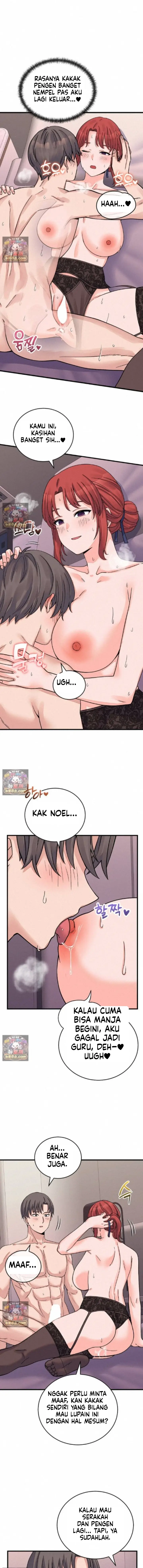 image-komik-hasrat-seksual-seorang-pewaris-chapter-62-5/19