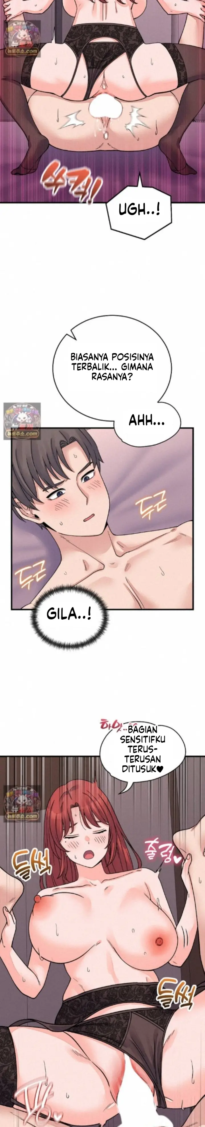 image-komik-hasrat-seksual-seorang-pewaris-chapter-62-7/19
