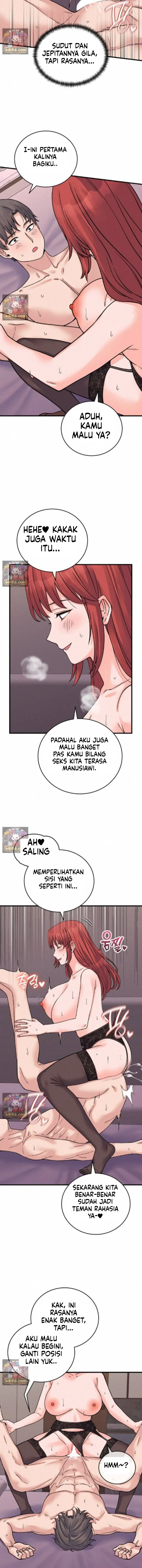 image-komik-hasrat-seksual-seorang-pewaris-chapter-62-8/19