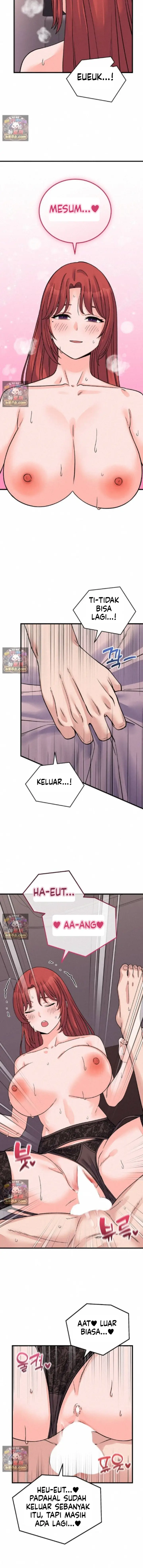 image-komik-hasrat-seksual-seorang-pewaris-chapter-62-11/19