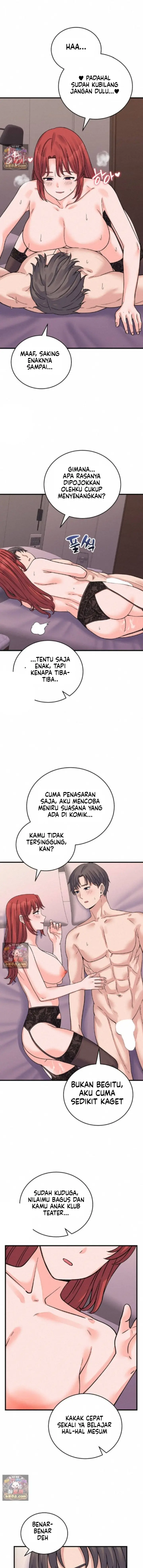 image-komik-hasrat-seksual-seorang-pewaris-chapter-62-12/19