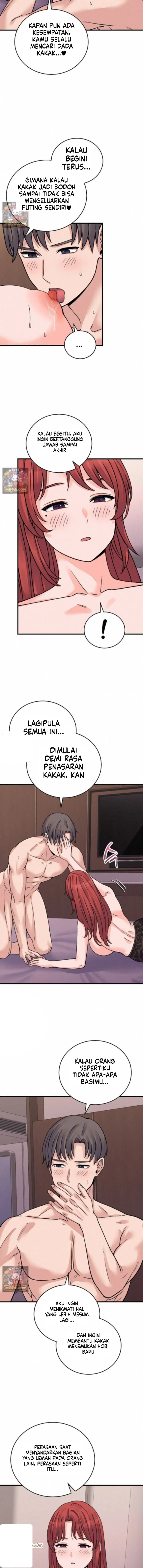 image-komik-hasrat-seksual-seorang-pewaris-chapter-62-15/19