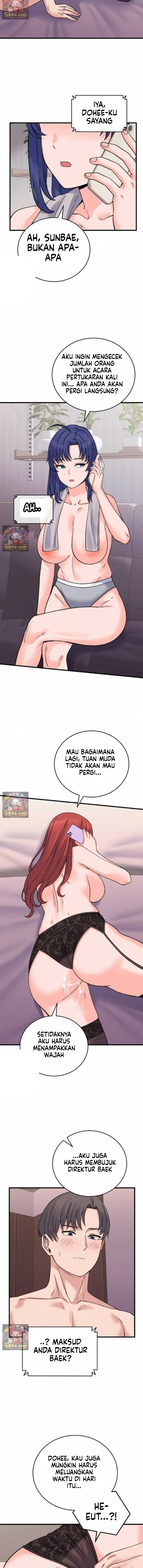 image-komik-hasrat-seksual-seorang-pewaris-chapter-62-17/19