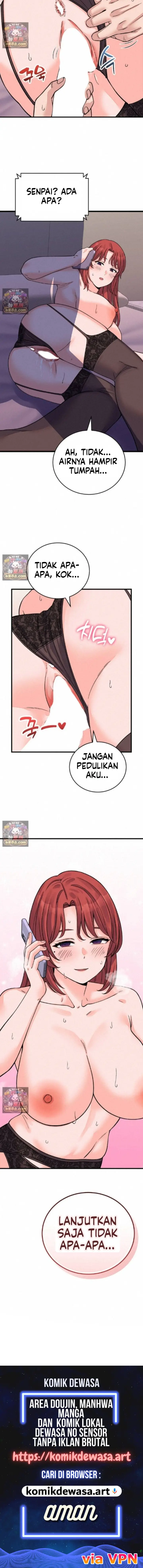 image-komik-hasrat-seksual-seorang-pewaris-chapter-62-18/19