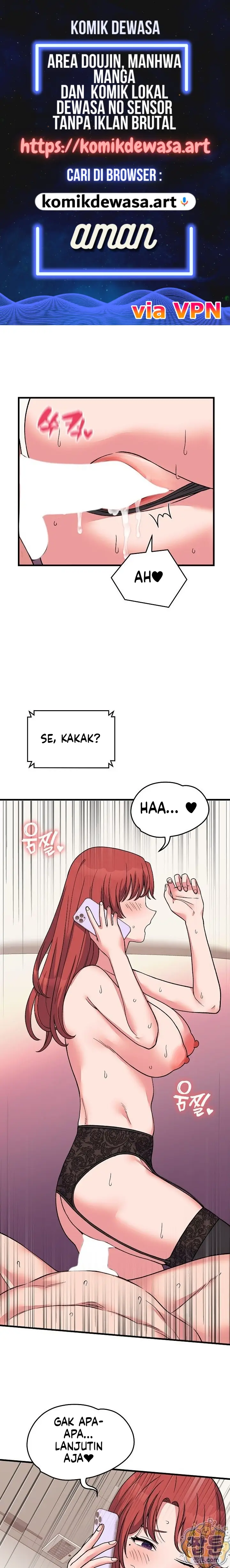 image-komik-hasrat-seksual-seorang-pewaris-chapter-63-0/29