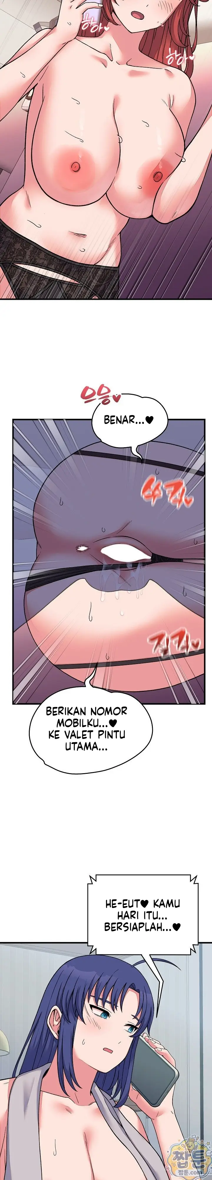image-komik-hasrat-seksual-seorang-pewaris-chapter-63-1/29