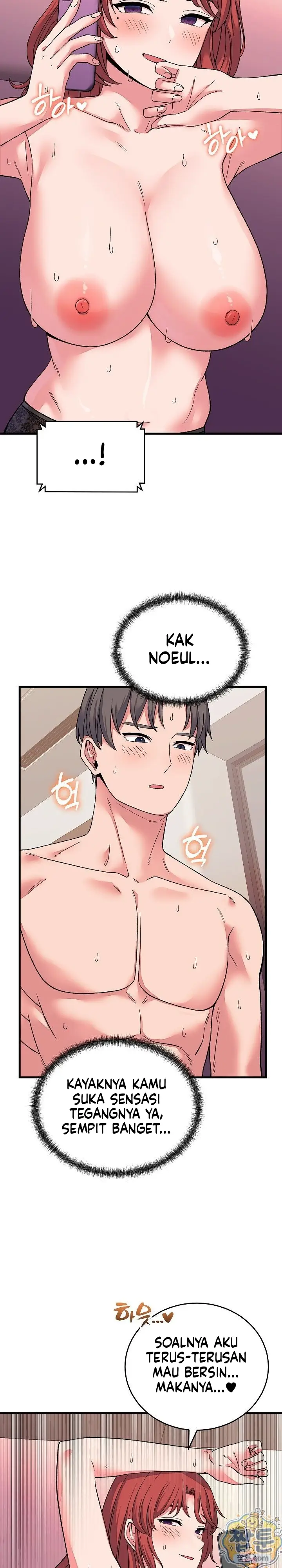 image-komik-hasrat-seksual-seorang-pewaris-chapter-63-3/29