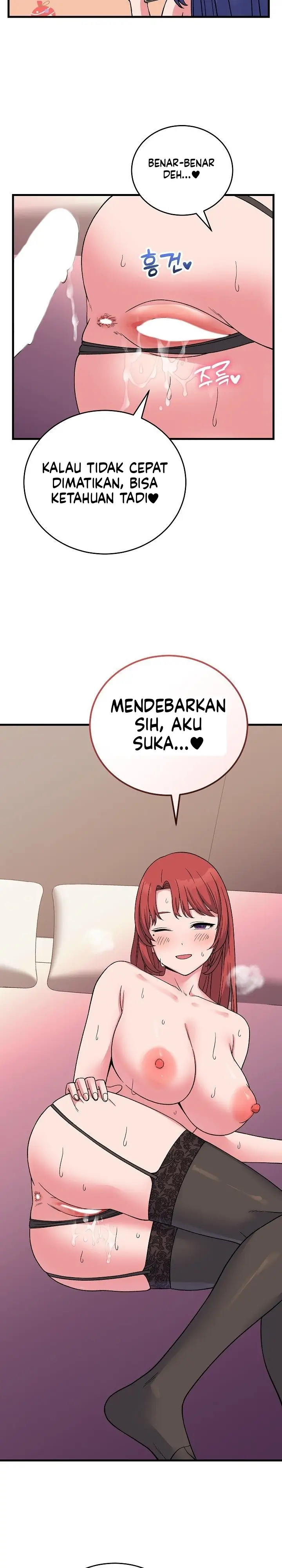 image-komik-hasrat-seksual-seorang-pewaris-chapter-63-7/29