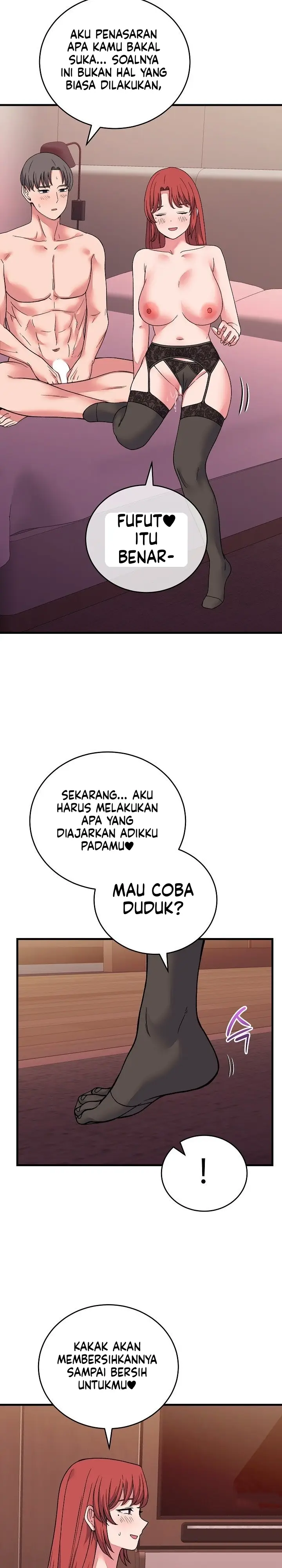 image-komik-hasrat-seksual-seorang-pewaris-chapter-63-8/29
