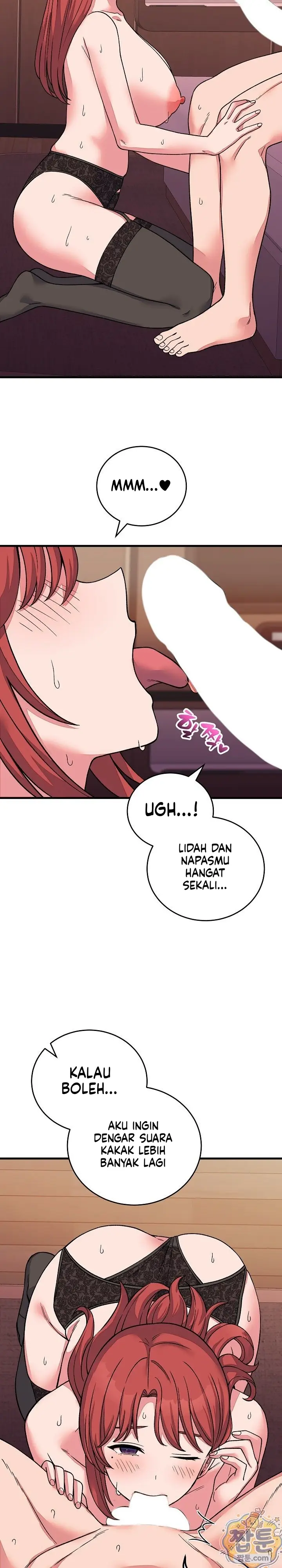 image-komik-hasrat-seksual-seorang-pewaris-chapter-63-9/29
