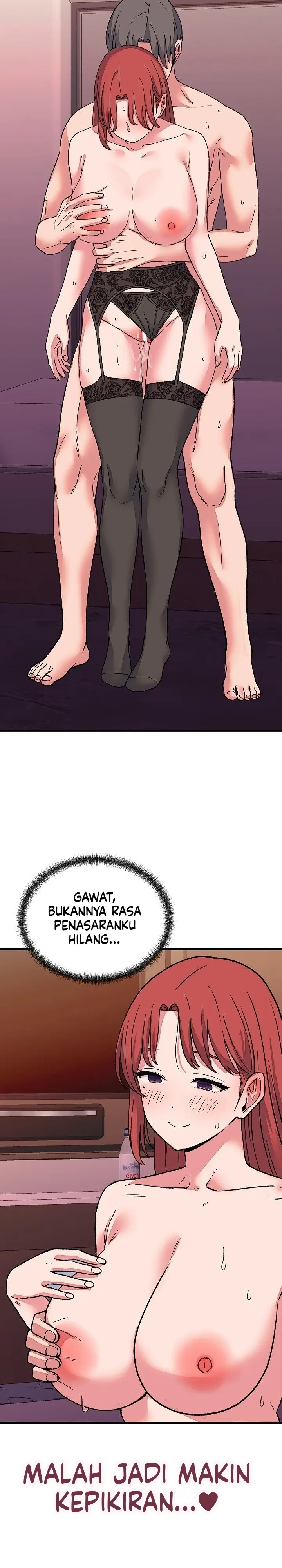 image-komik-hasrat-seksual-seorang-pewaris-chapter-63-20/29