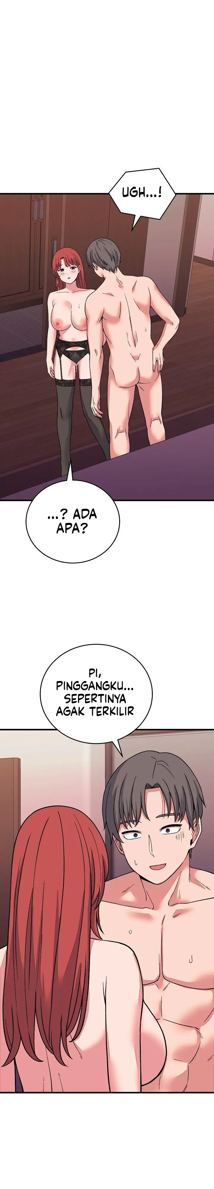 image-komik-hasrat-seksual-seorang-pewaris-chapter-63-21/29