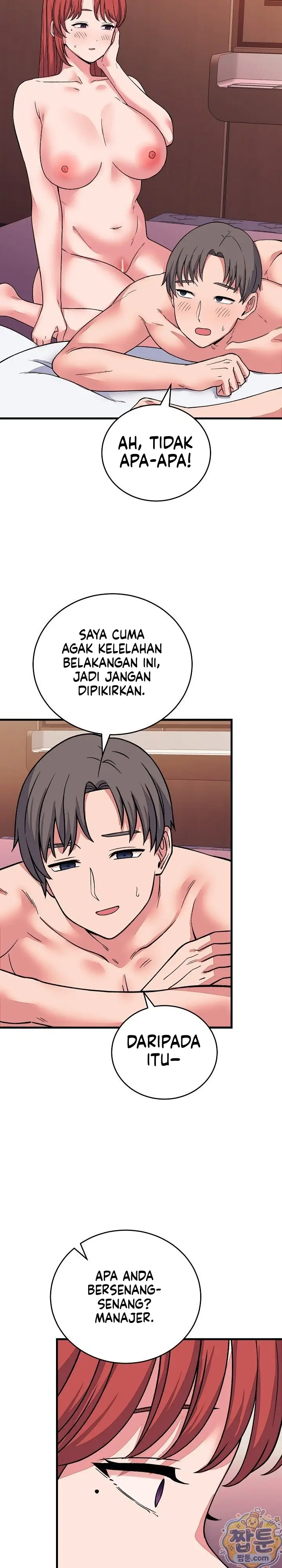 image-komik-hasrat-seksual-seorang-pewaris-chapter-63-23/29