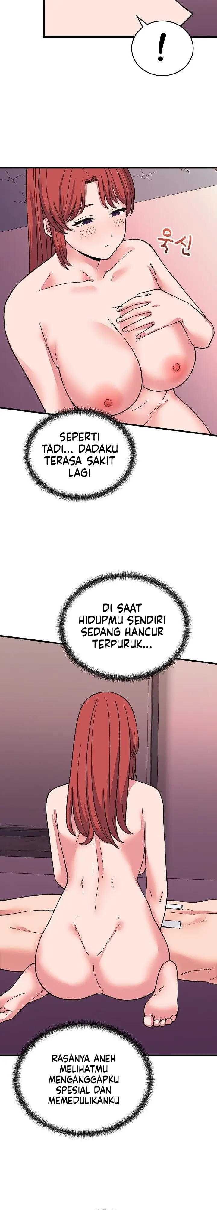 image-komik-hasrat-seksual-seorang-pewaris-chapter-63-24/29
