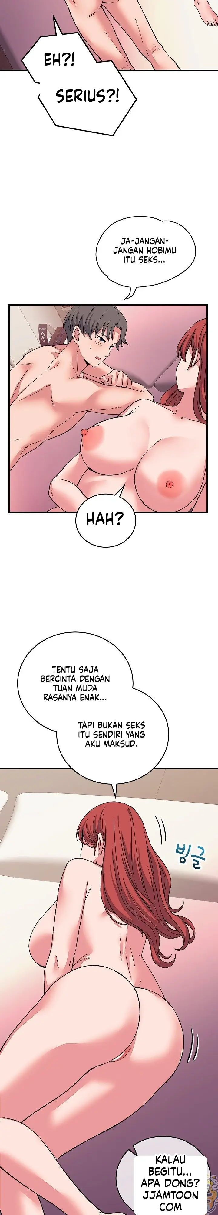 image-komik-hasrat-seksual-seorang-pewaris-chapter-63-26/29