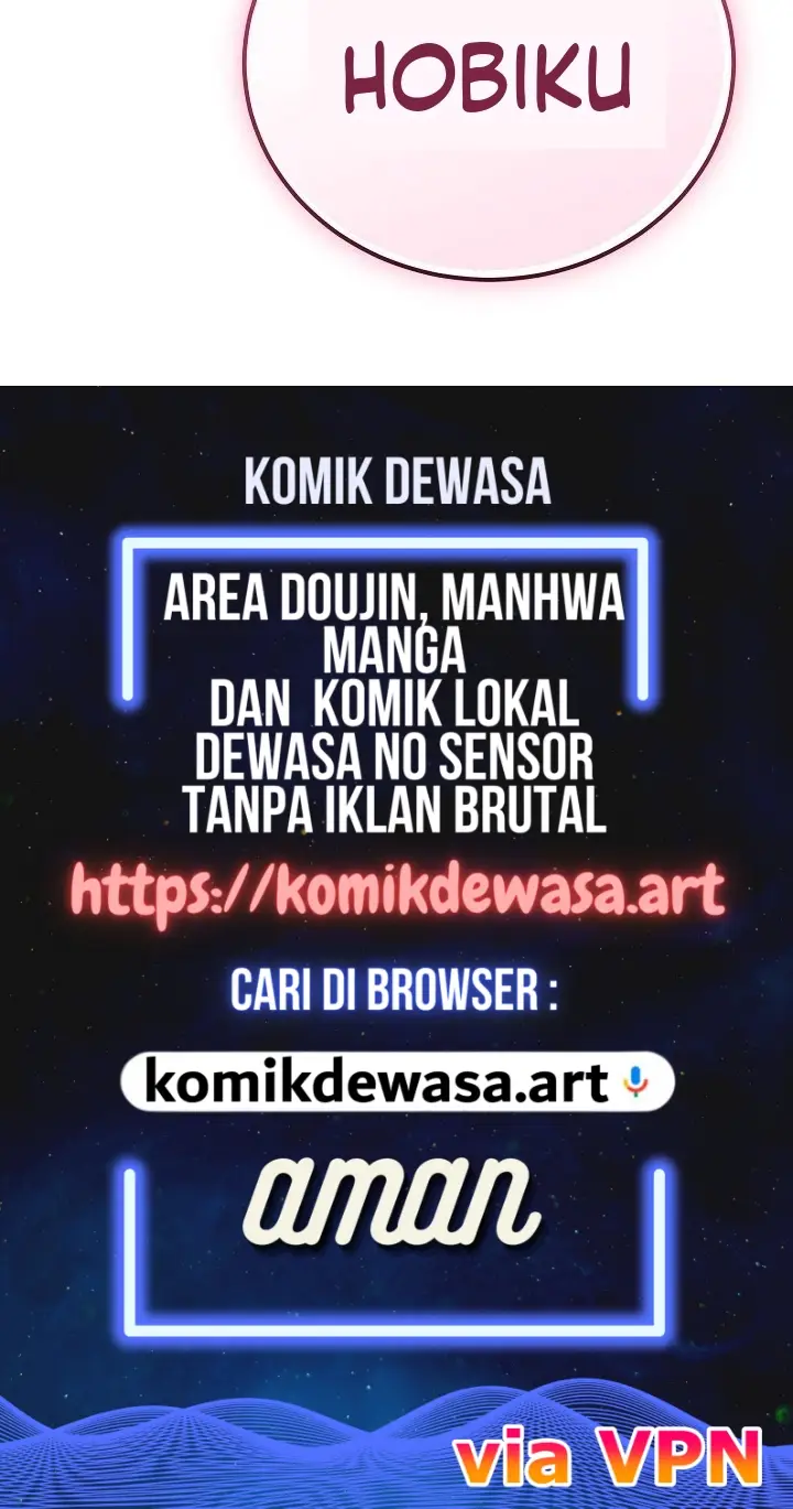 image-komik-hasrat-seksual-seorang-pewaris-chapter-63-28/29