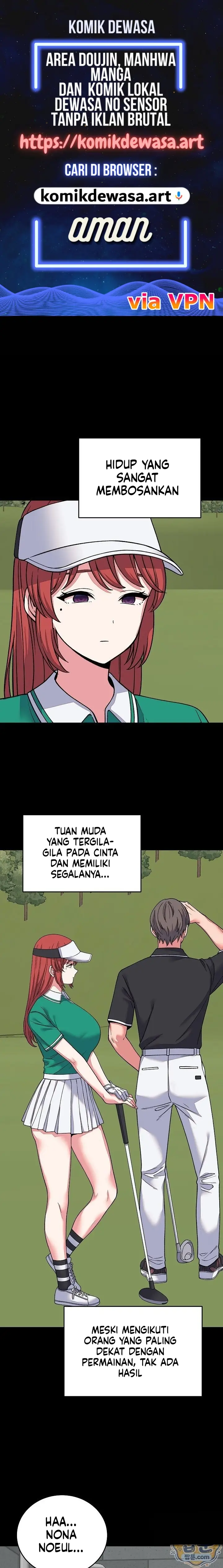 image-komik-hasrat-seksual-seorang-pewaris-chapter-64-0/30