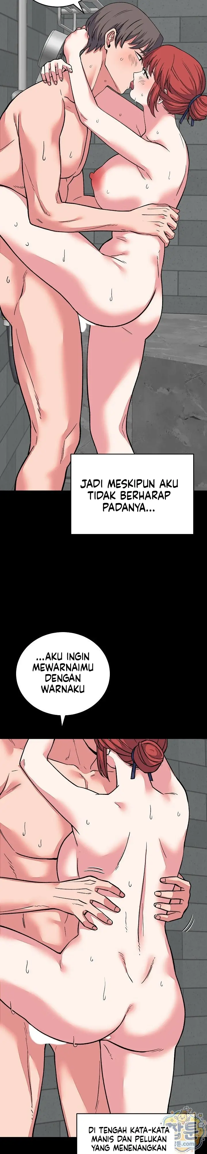 image-komik-hasrat-seksual-seorang-pewaris-chapter-64-1/30