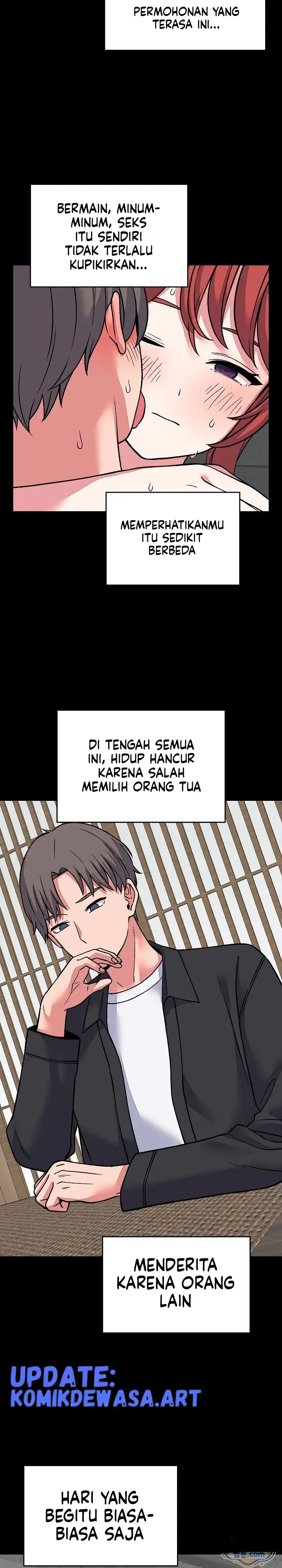 image-komik-hasrat-seksual-seorang-pewaris-chapter-64-2/30