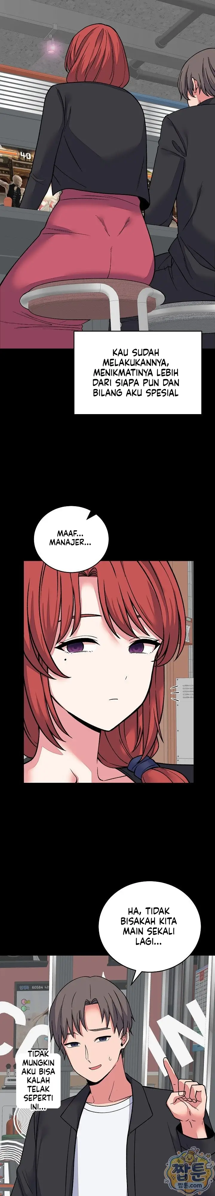 image-komik-hasrat-seksual-seorang-pewaris-chapter-64-3/30