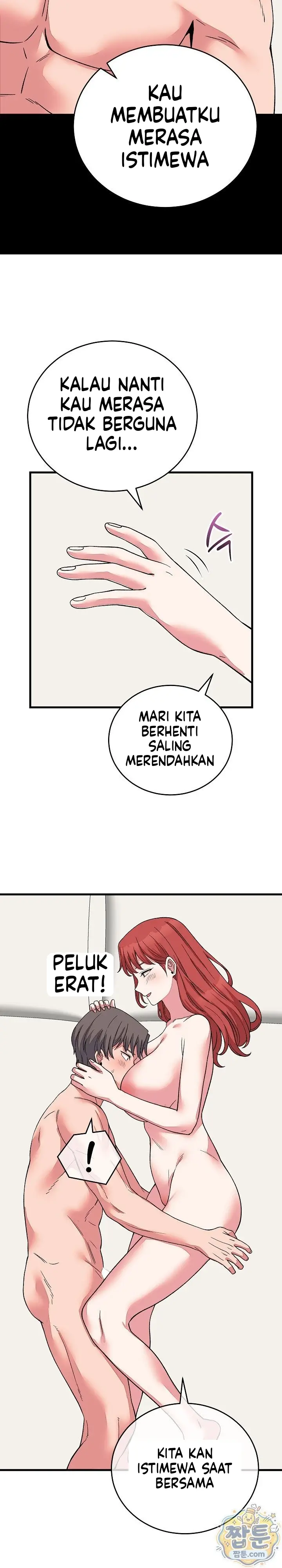 image-komik-hasrat-seksual-seorang-pewaris-chapter-64-6/30