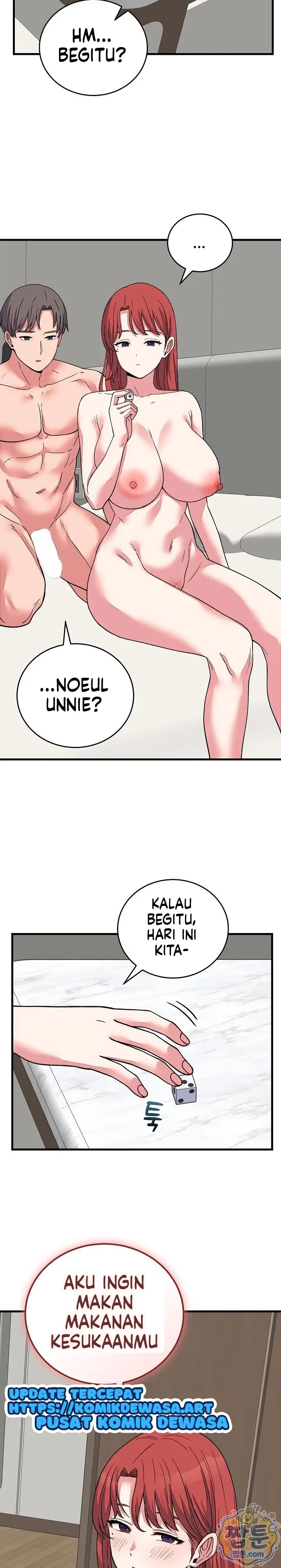 image-komik-hasrat-seksual-seorang-pewaris-chapter-64-9/30