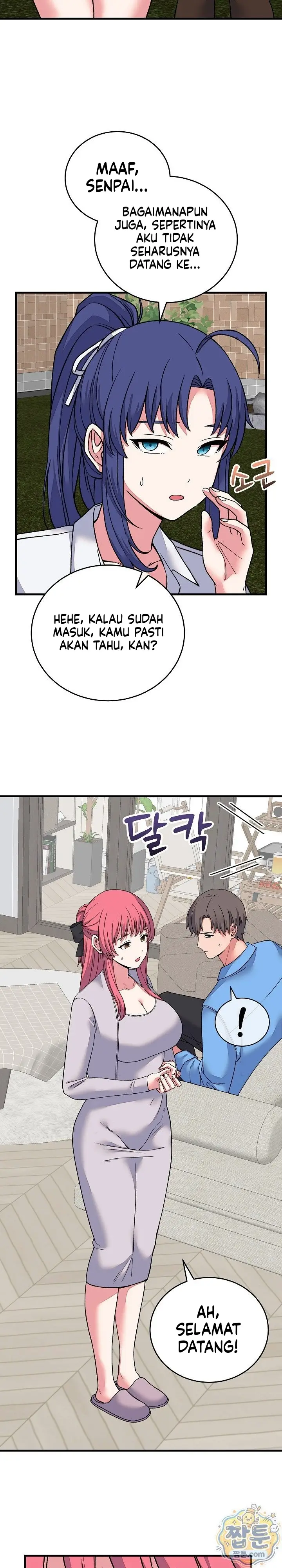 image-komik-hasrat-seksual-seorang-pewaris-chapter-64-12/30