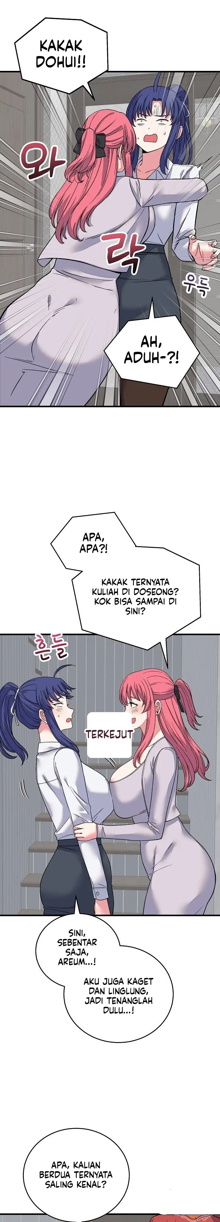 image-komik-hasrat-seksual-seorang-pewaris-chapter-64-14/30