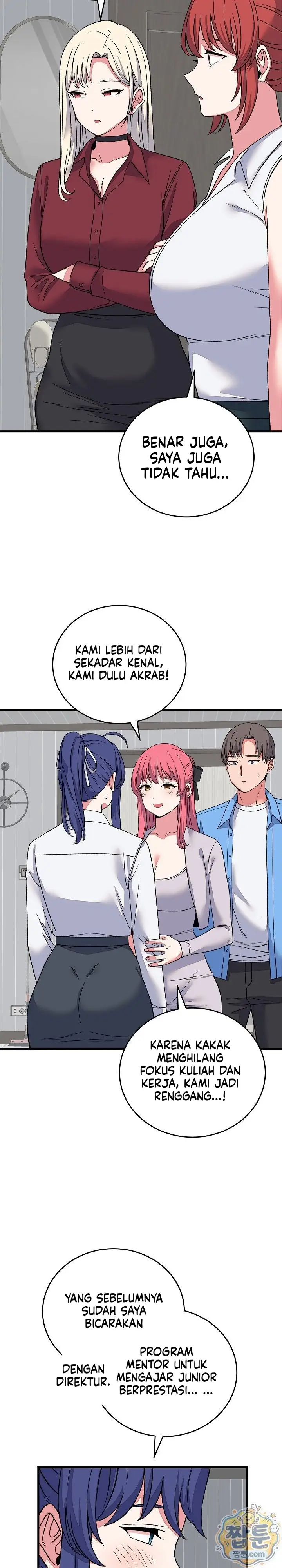 image-komik-hasrat-seksual-seorang-pewaris-chapter-64-15/30