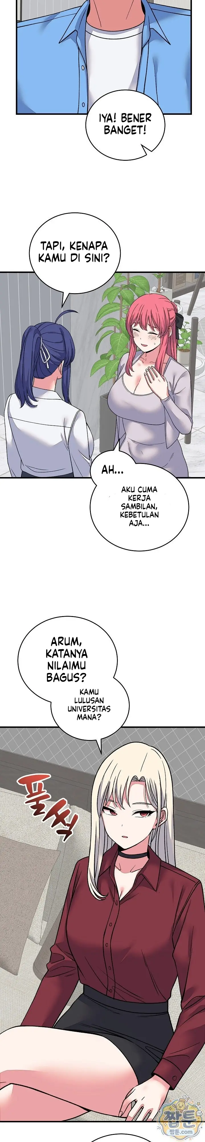image-komik-hasrat-seksual-seorang-pewaris-chapter-64-17/30
