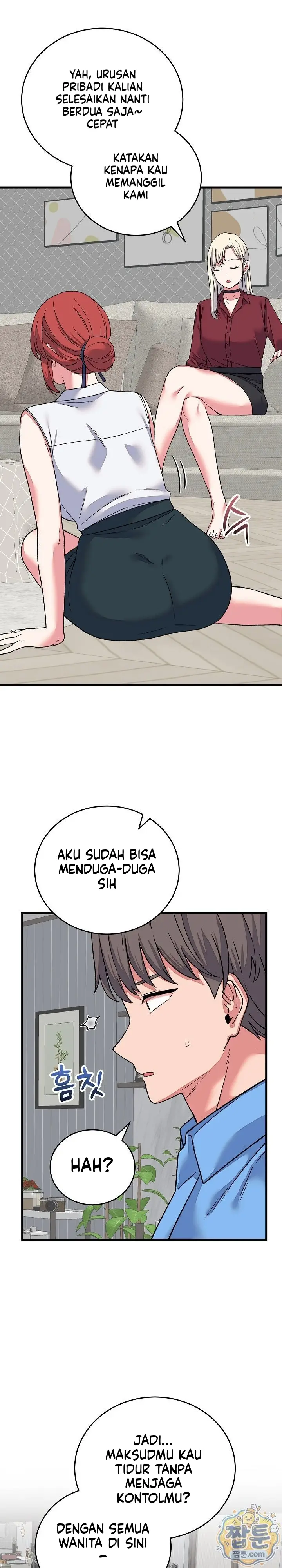 image-komik-hasrat-seksual-seorang-pewaris-chapter-64-19/30