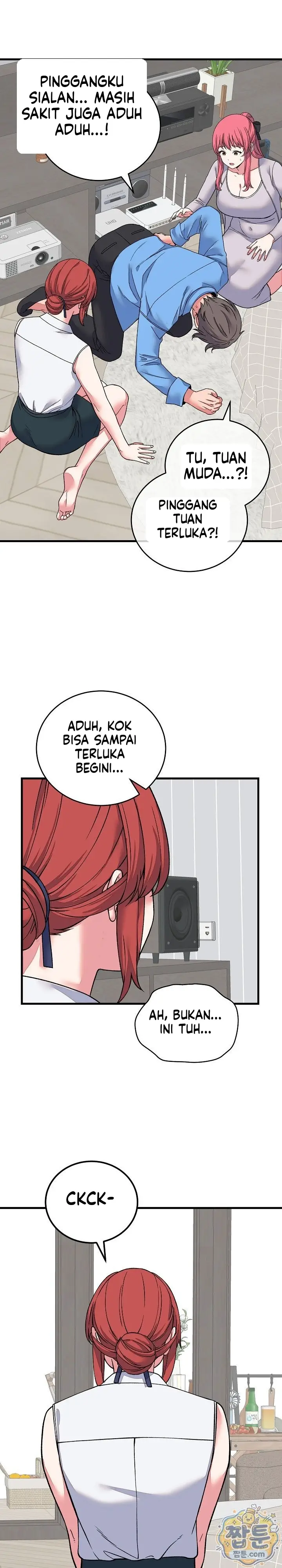 image-komik-hasrat-seksual-seorang-pewaris-chapter-64-22/30