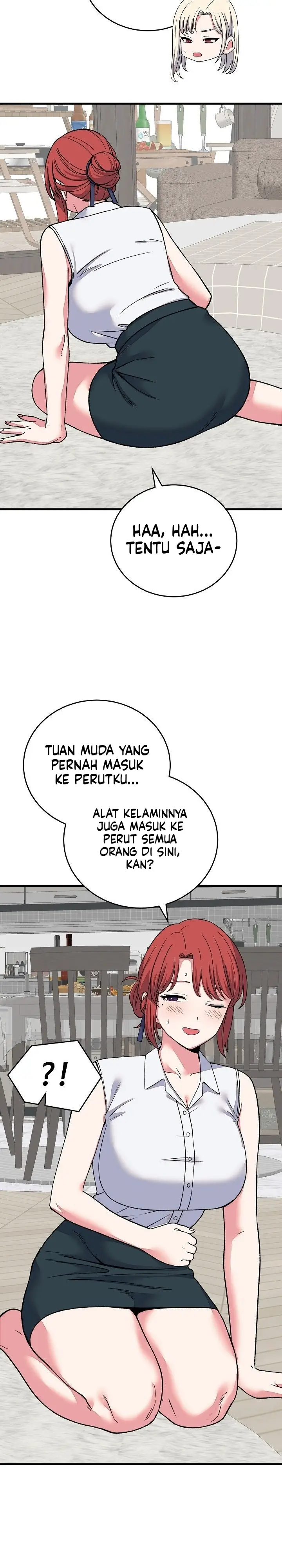 image-komik-hasrat-seksual-seorang-pewaris-chapter-64-24/30