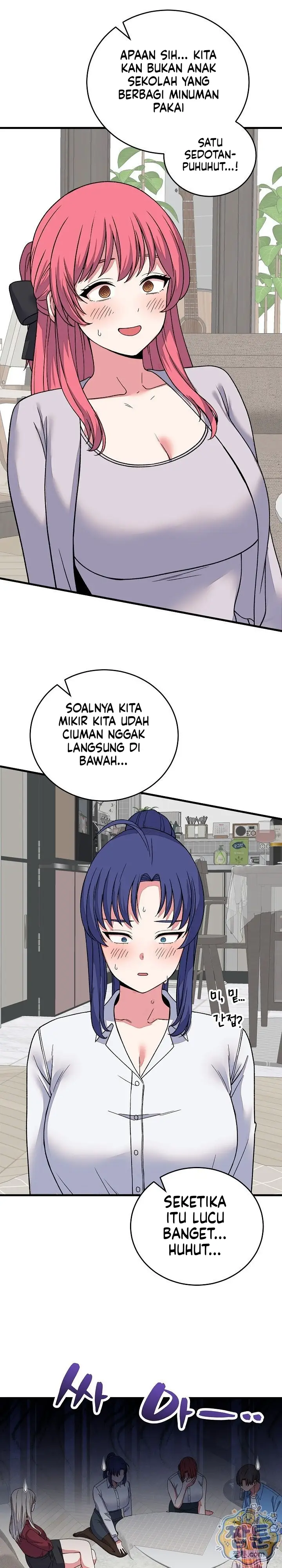 image-komik-hasrat-seksual-seorang-pewaris-chapter-64-25/30