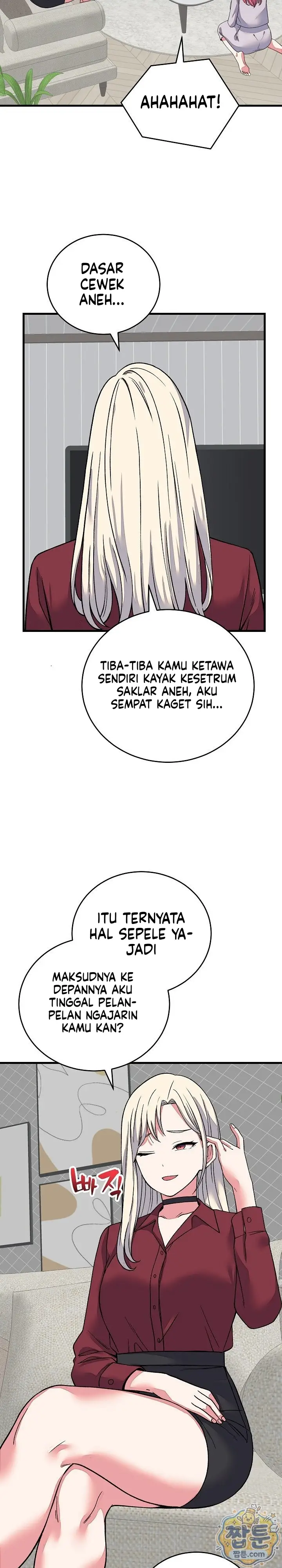 image-komik-hasrat-seksual-seorang-pewaris-chapter-64-26/30