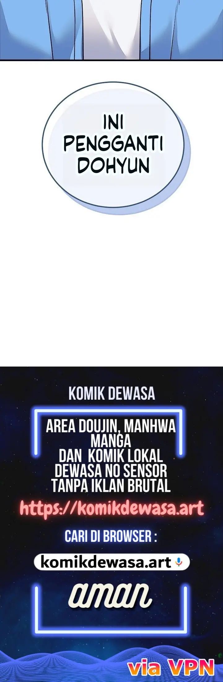 image-komik-hasrat-seksual-seorang-pewaris-chapter-64-29/30